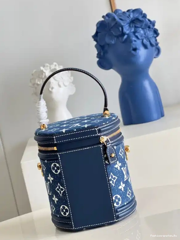 FS CHEAP VUITTON CANNES LOUIS 0704